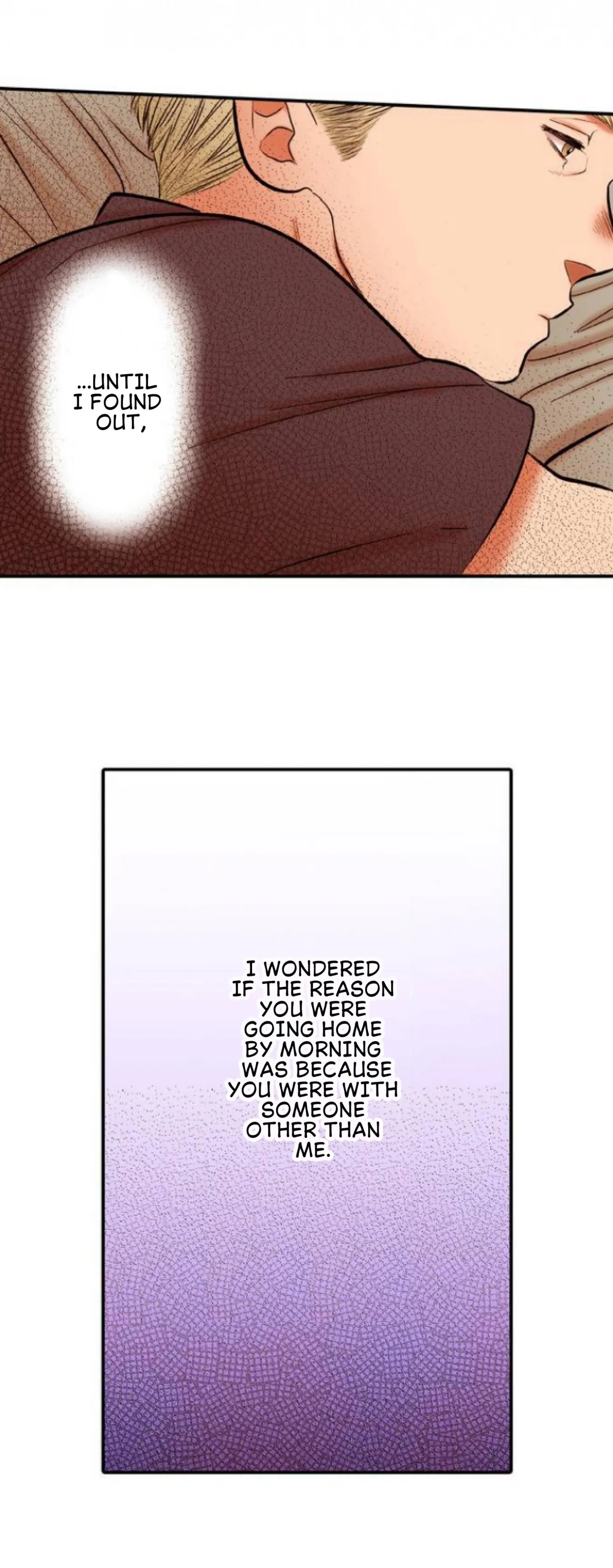 Anemone no Shishuu - Chapter 14 Page 3