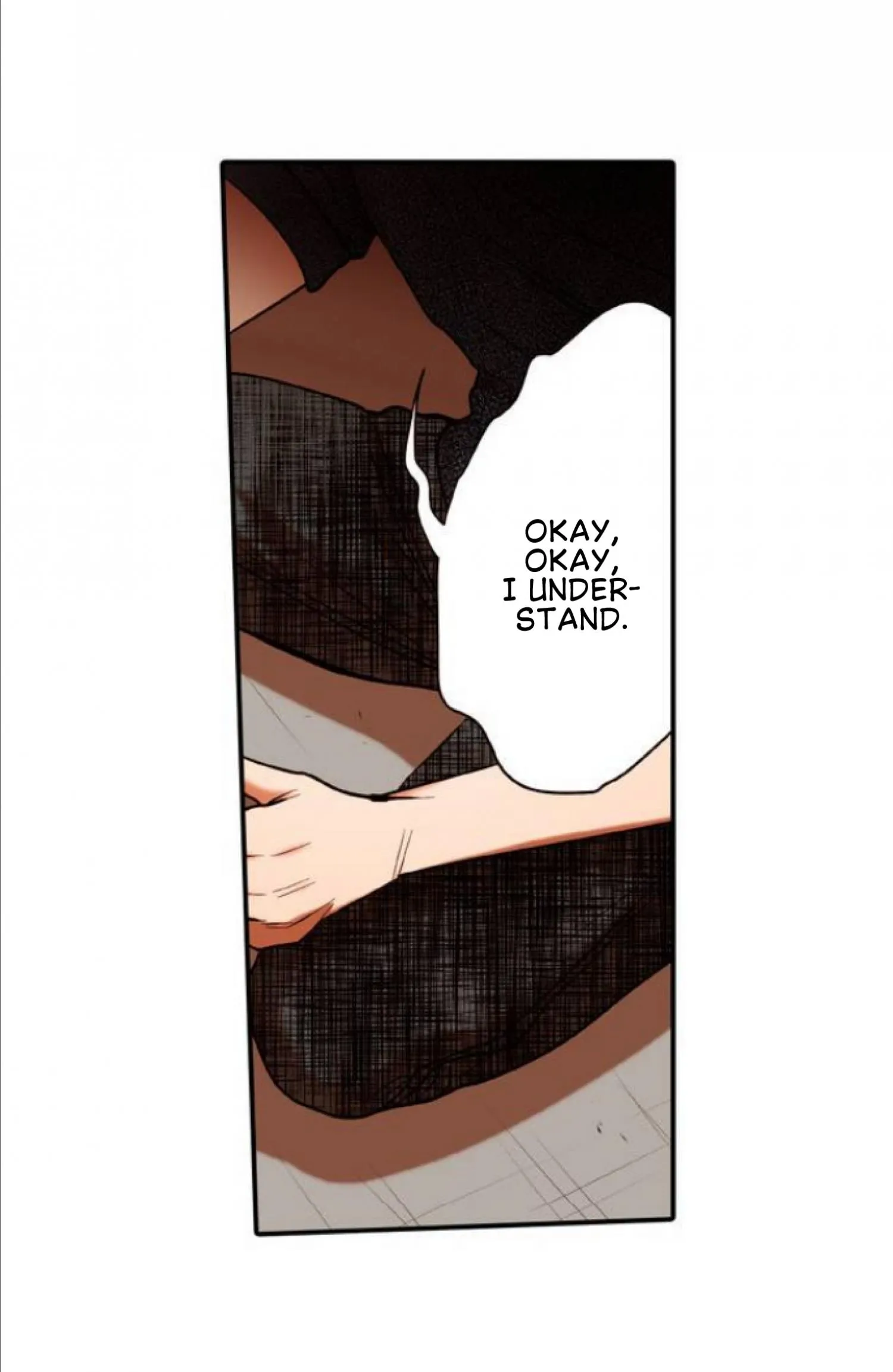 Anemone no Shishuu - Chapter 18 Page 24