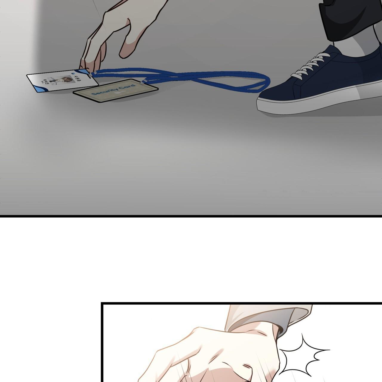 Expiration Date - Chapter 0 Page 11