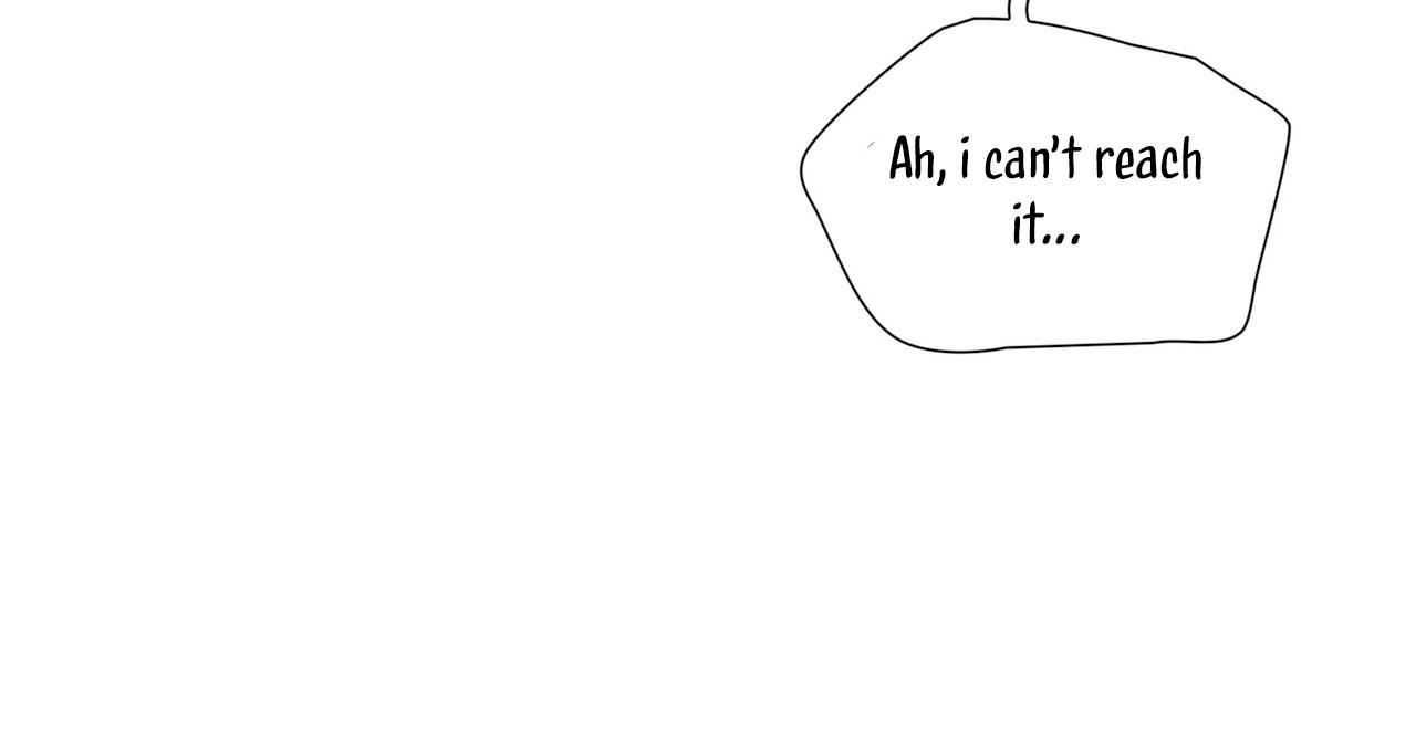 Expiration Date - Chapter 0 Page 14
