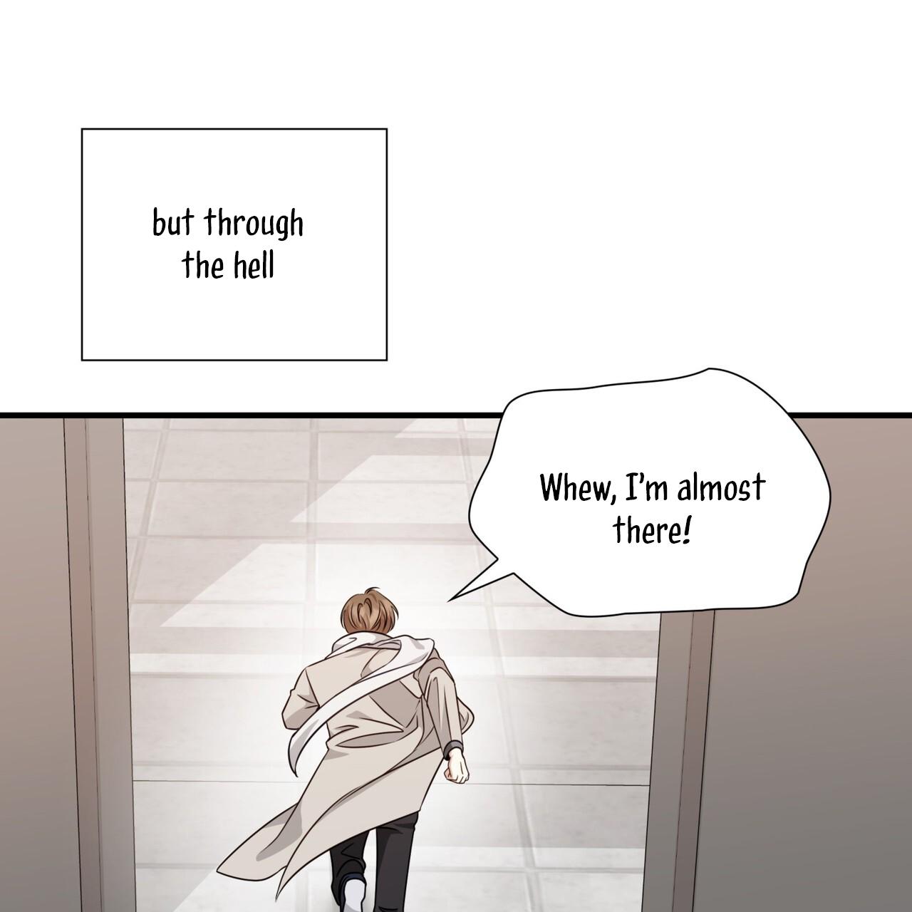 Expiration Date - Chapter 0 Page 5