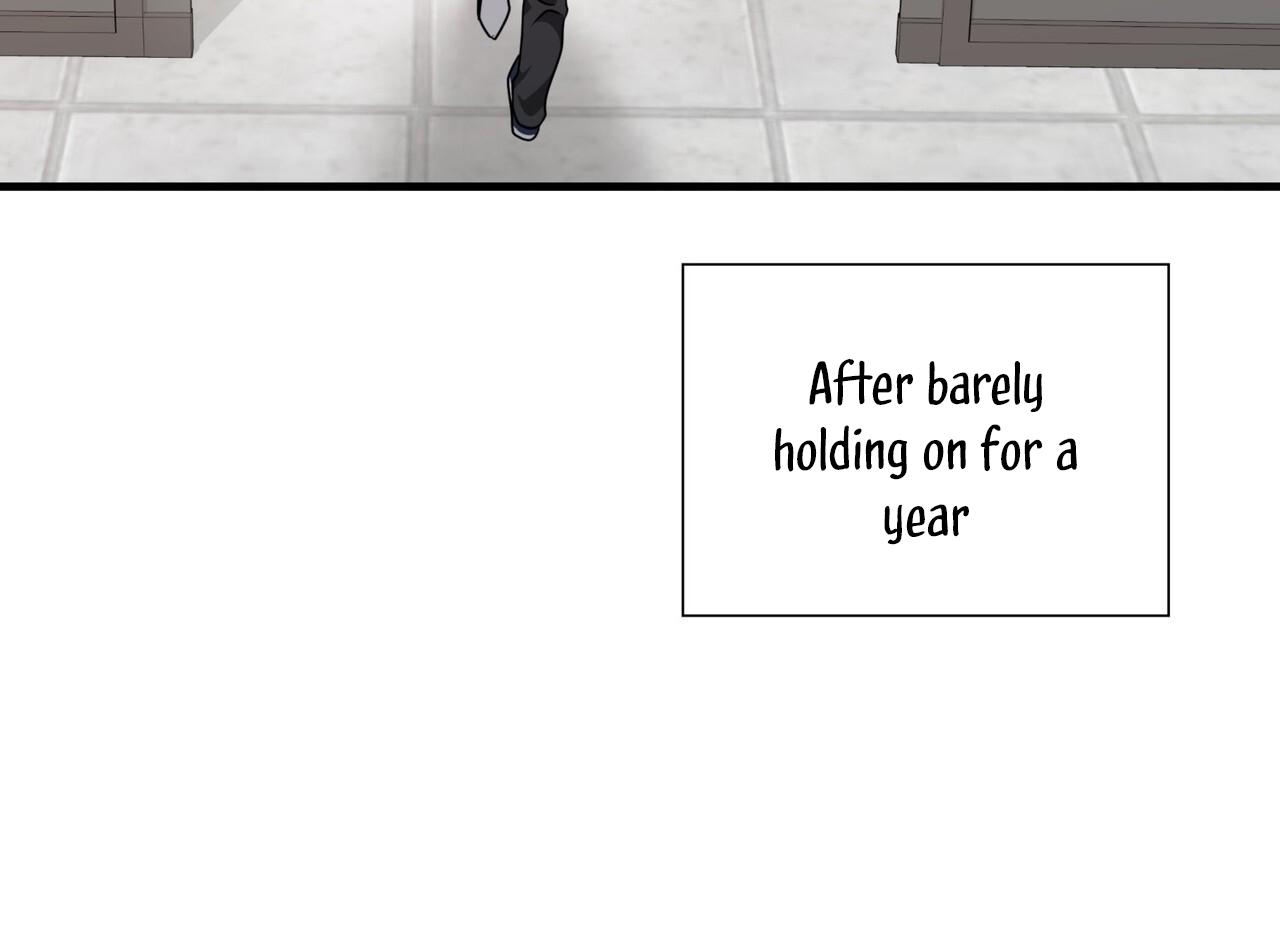 Expiration Date - Chapter 0 Page 6