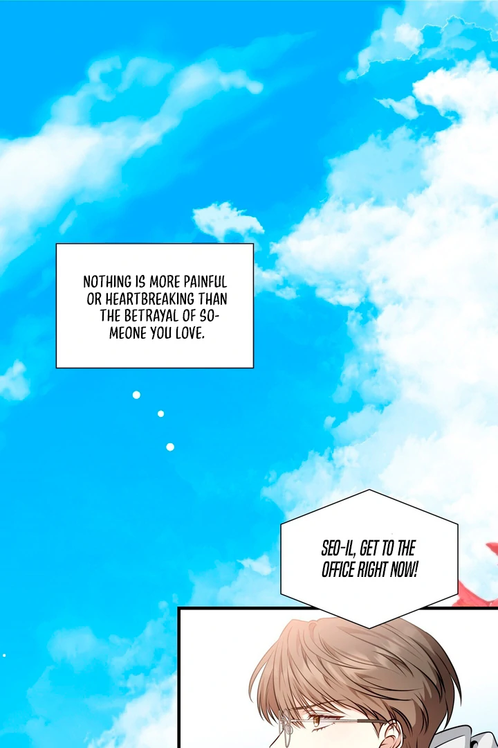 Expiration Date - Chapter 1 Page 2