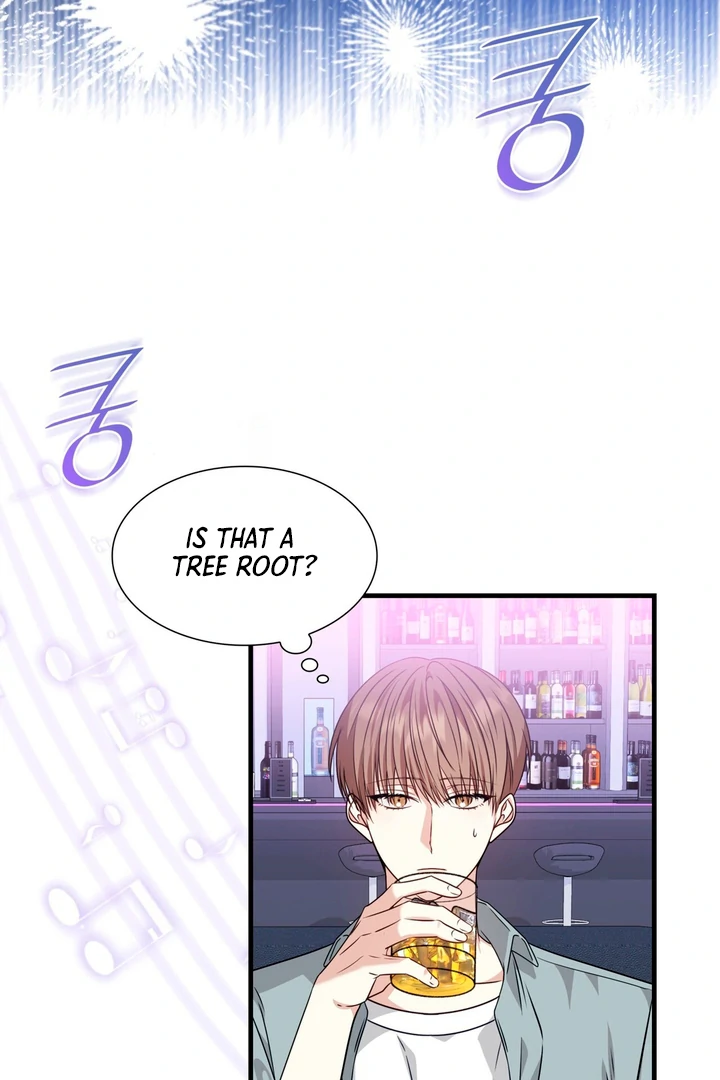 Expiration Date - Chapter 1 Page 20