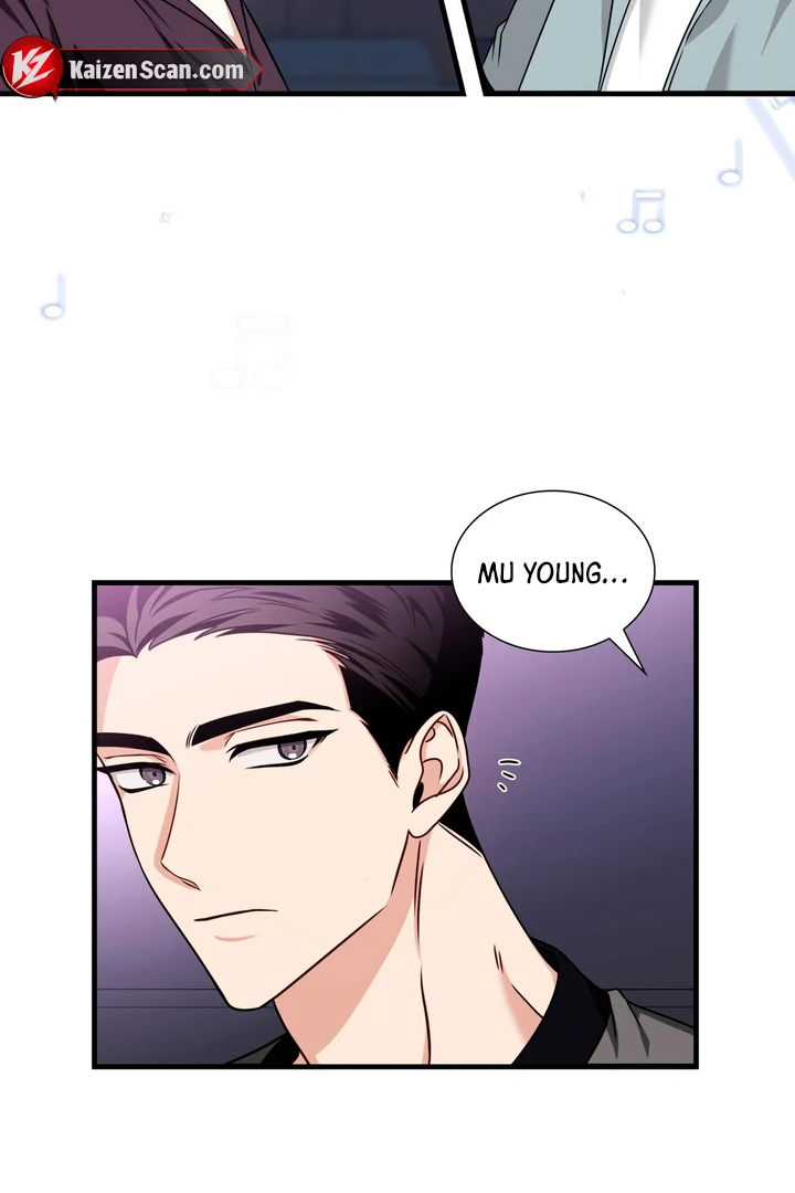 Expiration Date - Chapter 1 Page 23