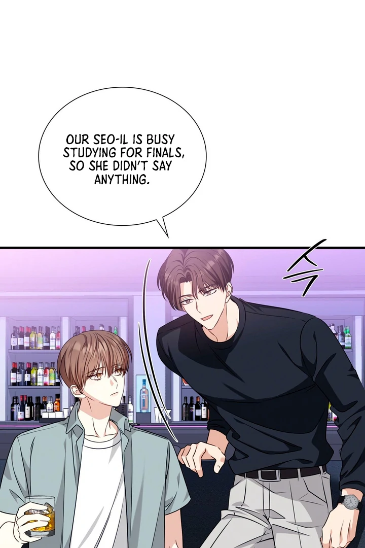 Expiration Date - Chapter 1 Page 24