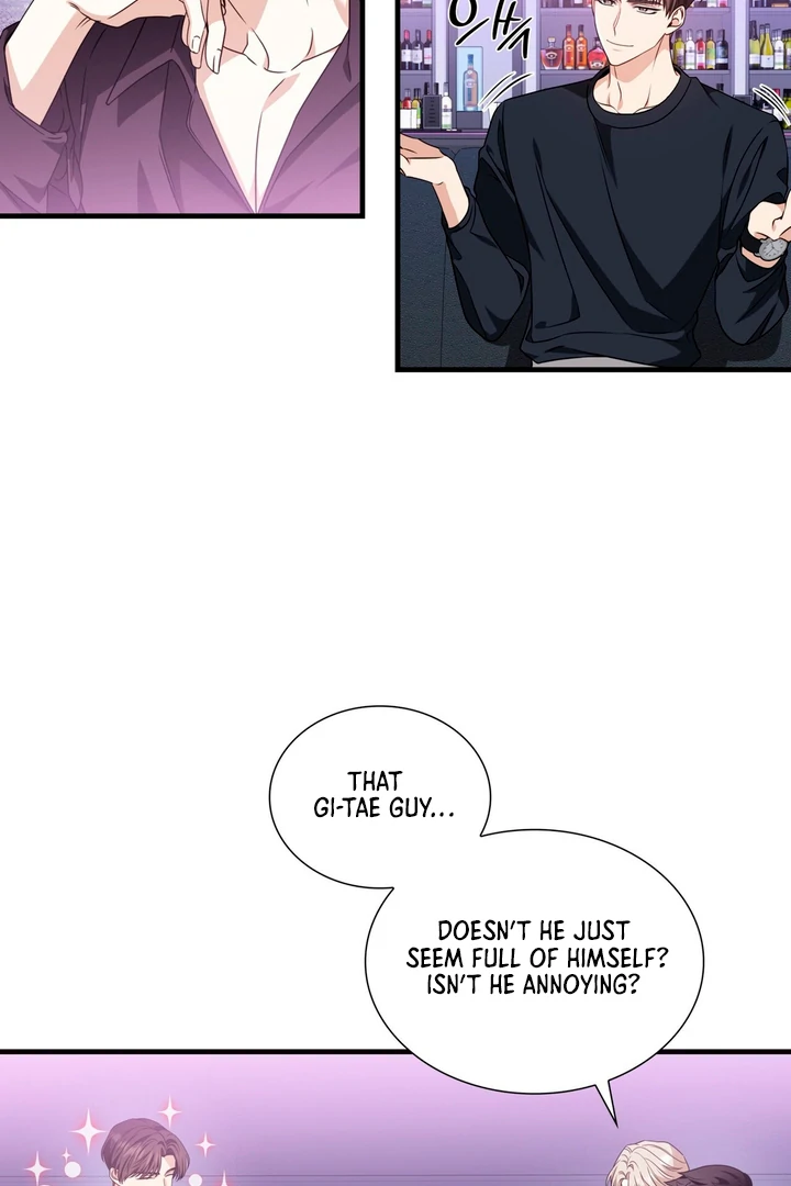 Expiration Date - Chapter 1 Page 26