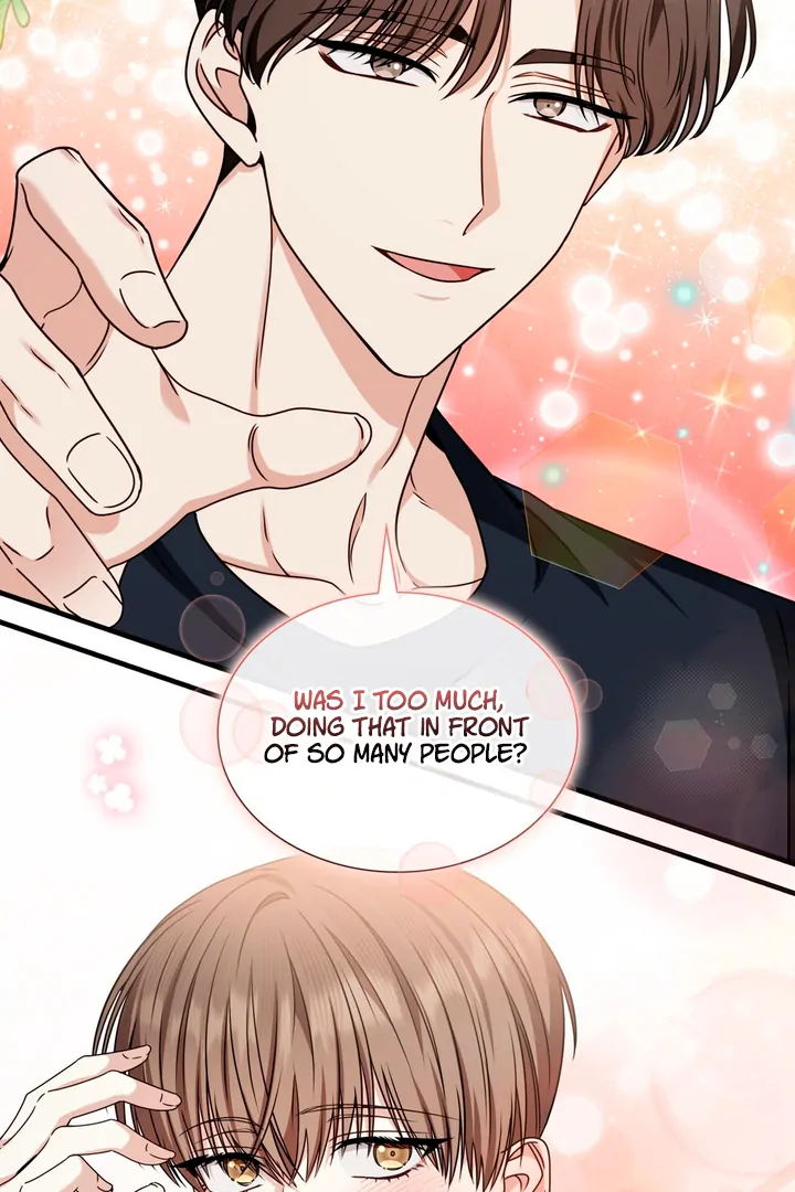 Expiration Date - Chapter 1 Page 35