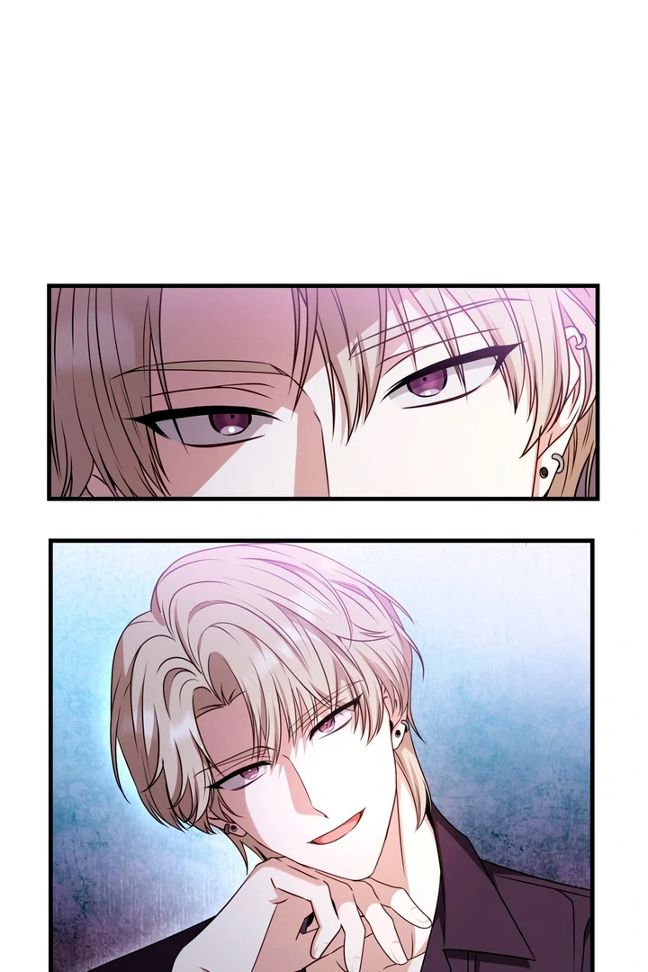 Expiration Date - Chapter 1 Page 37