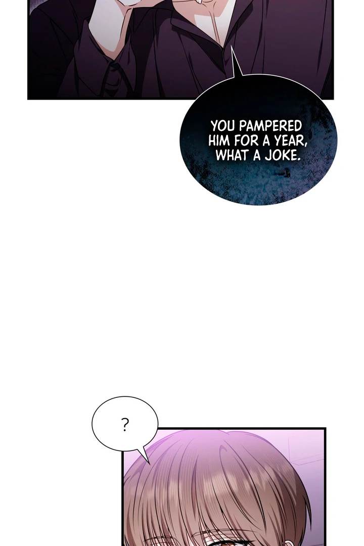 Expiration Date - Chapter 1 Page 38