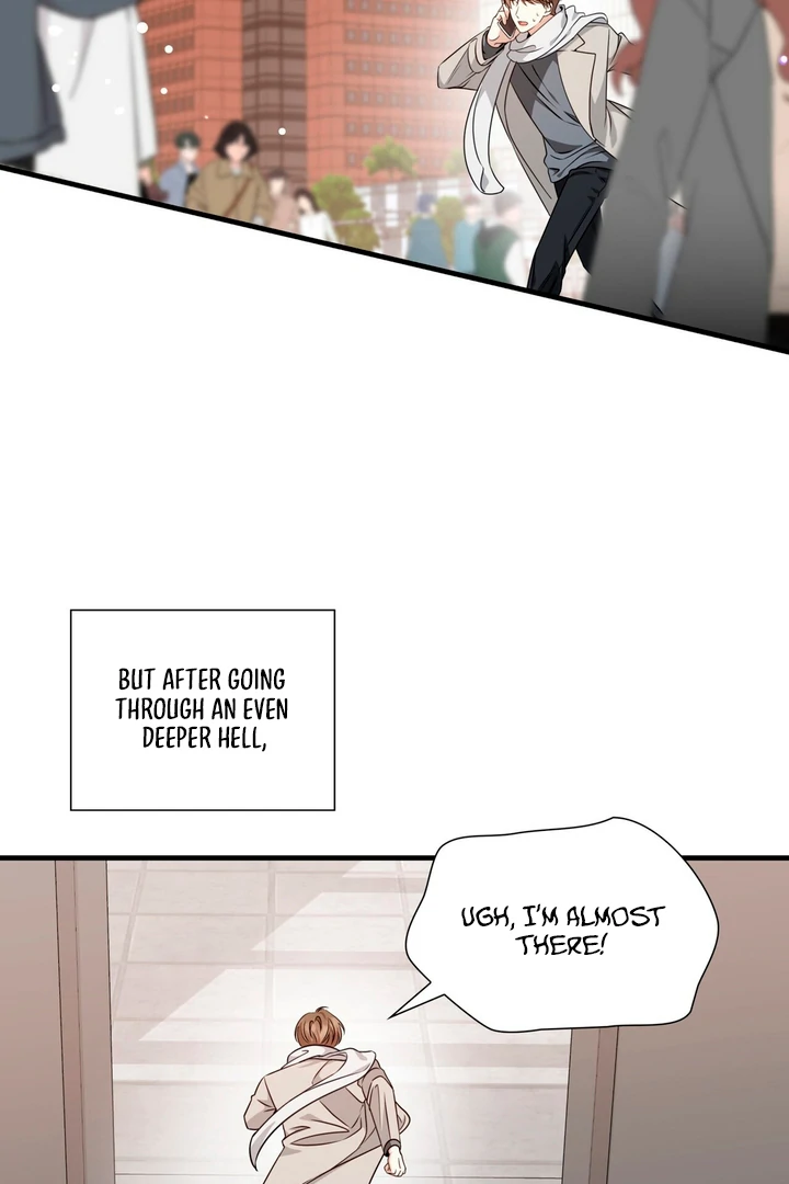 Expiration Date - Chapter 1 Page 4