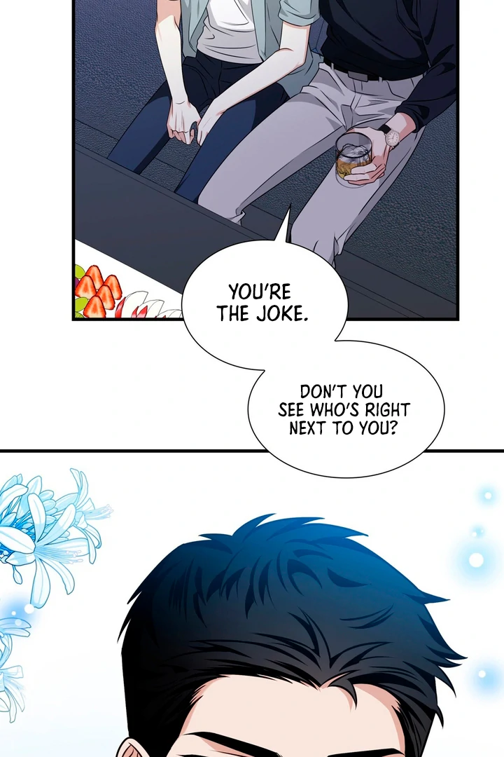 Expiration Date - Chapter 1 Page 40