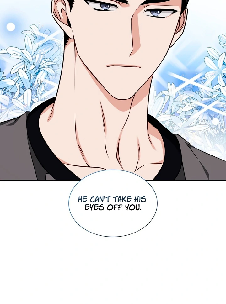 Expiration Date - Chapter 1 Page 41