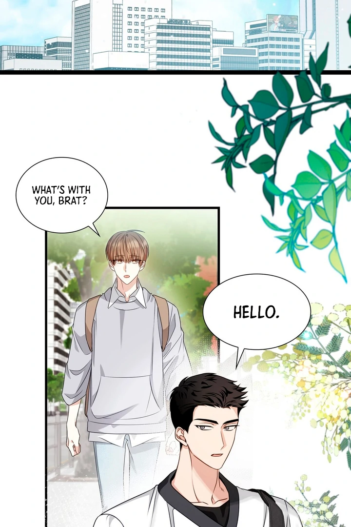 Expiration Date - Chapter 1 Page 44