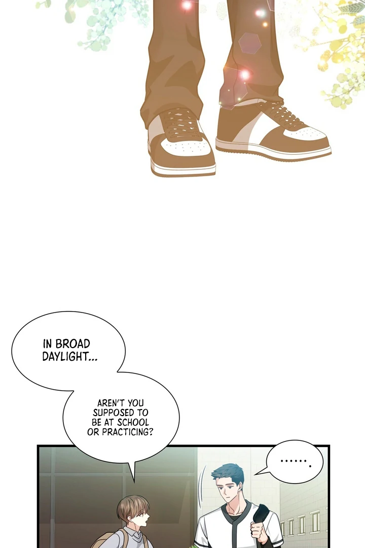 Expiration Date - Chapter 1 Page 46