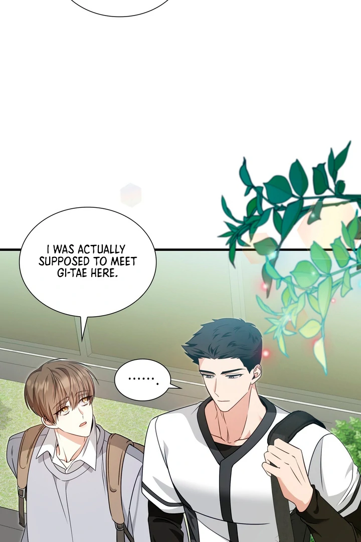 Expiration Date - Chapter 1 Page 48