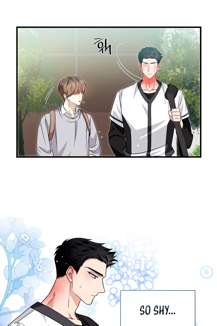 Expiration Date - Chapter 1 Page 53
