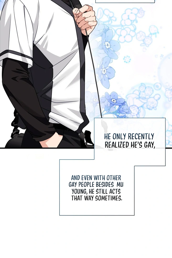 Expiration Date - Chapter 1 Page 54
