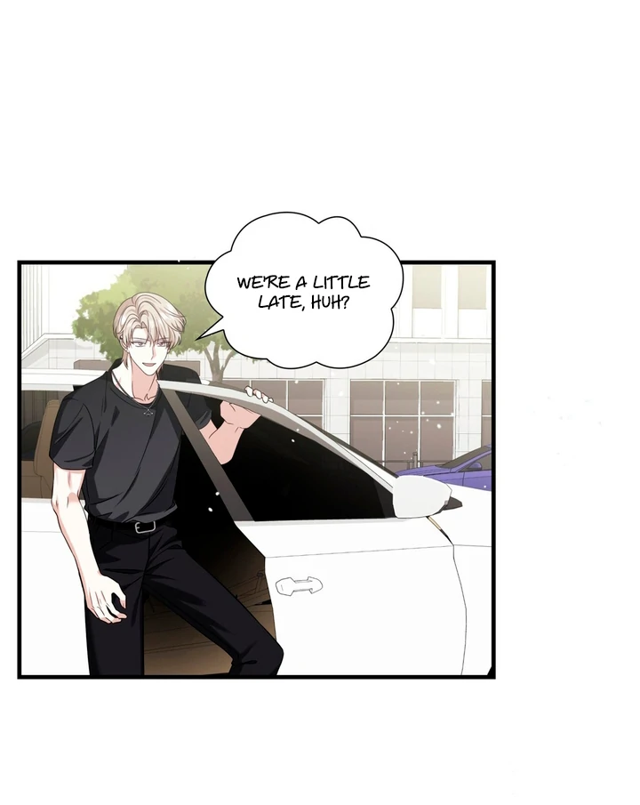 Expiration Date - Chapter 1 Page 56