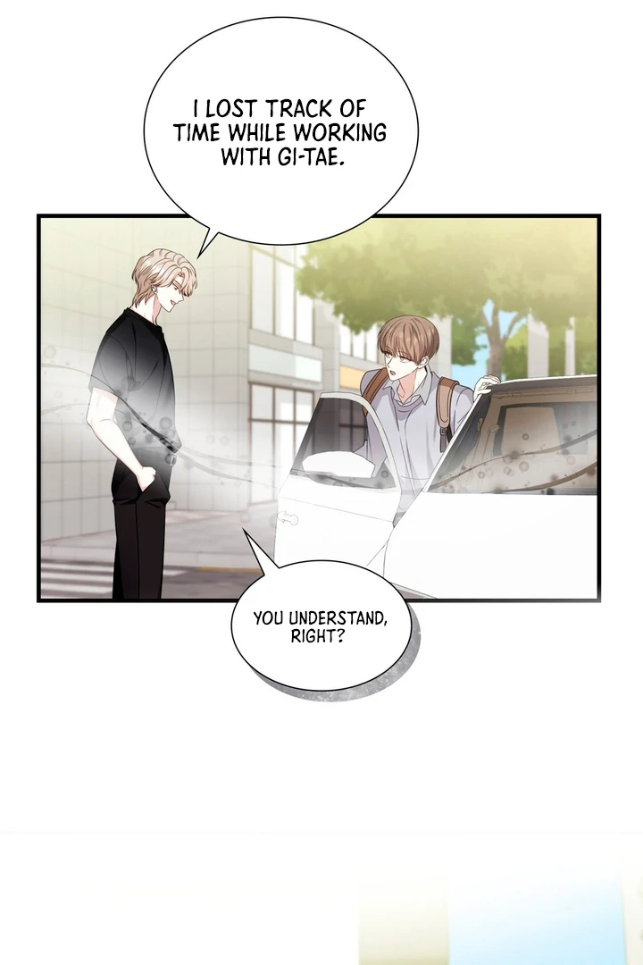 Expiration Date - Chapter 1 Page 58