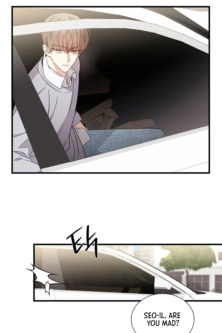 Expiration Date - Chapter 1 Page 60
