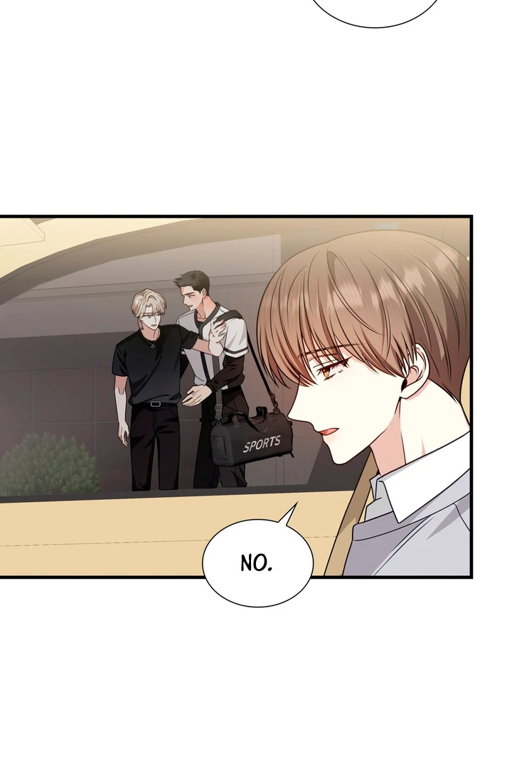 Expiration Date - Chapter 1 Page 61