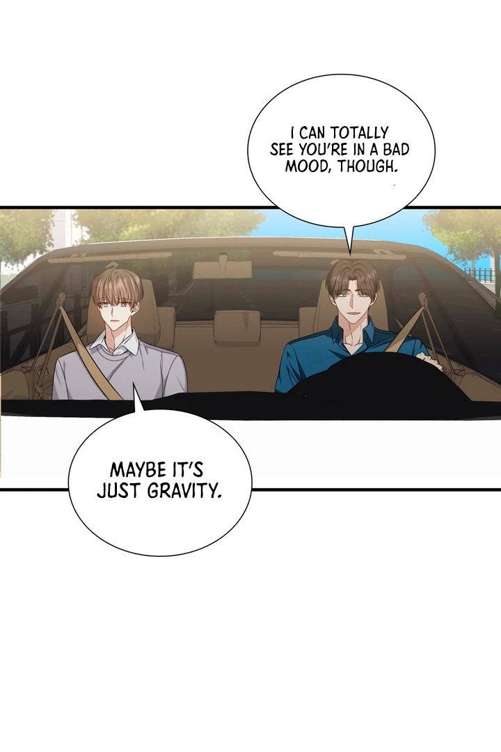 Expiration Date - Chapter 1 Page 62