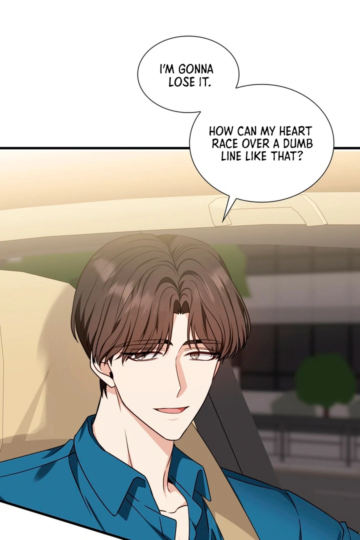Expiration Date - Chapter 1 Page 63