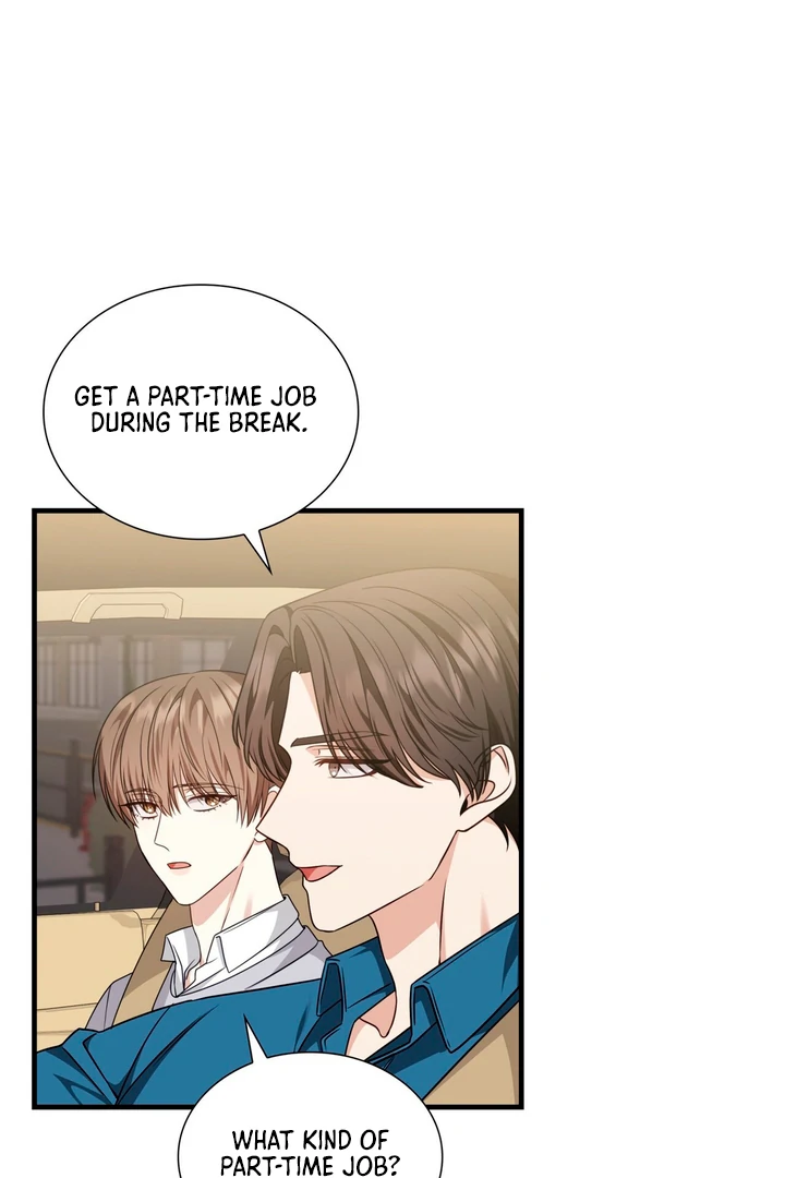 Expiration Date - Chapter 1 Page 65