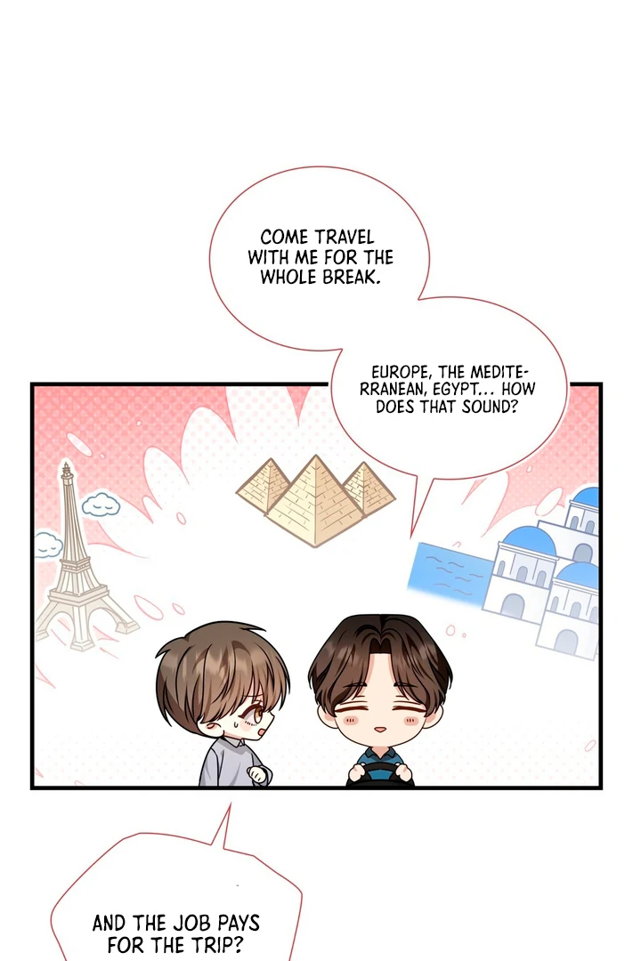 Expiration Date - Chapter 1 Page 67
