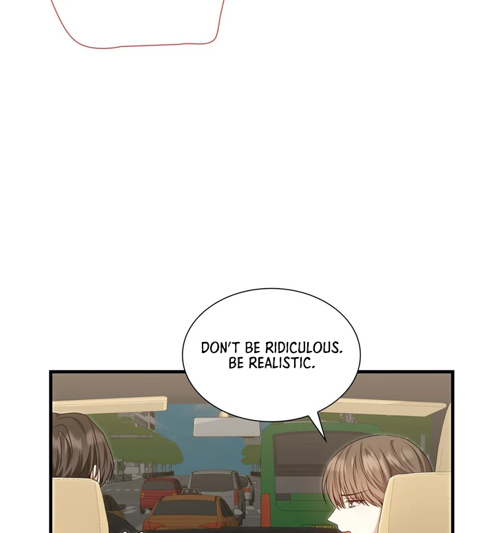 Expiration Date - Chapter 1 Page 68