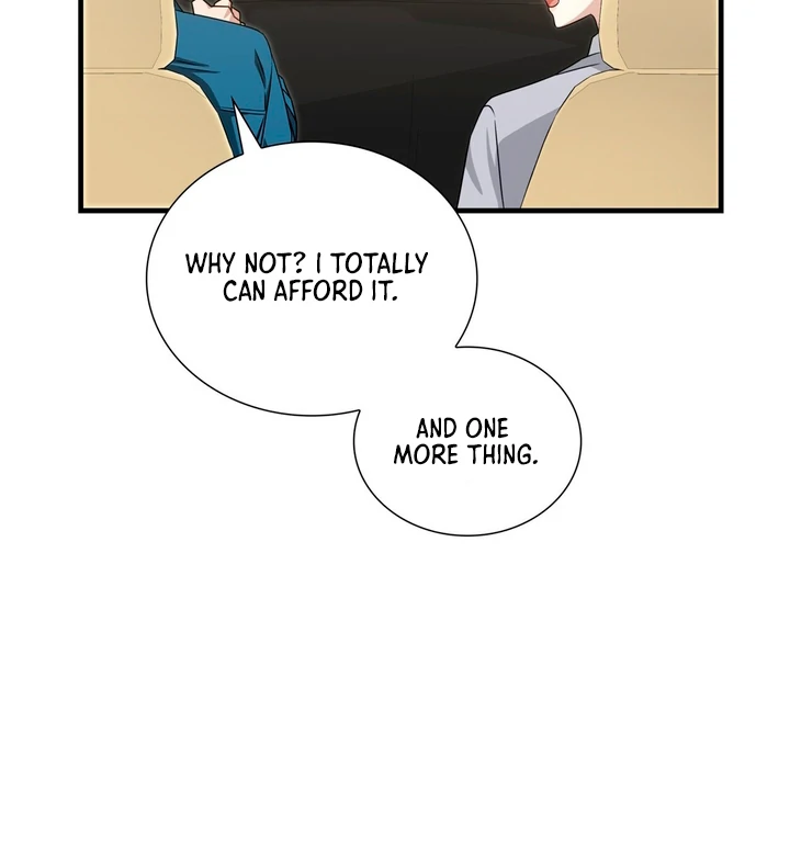 Expiration Date - Chapter 1 Page 69