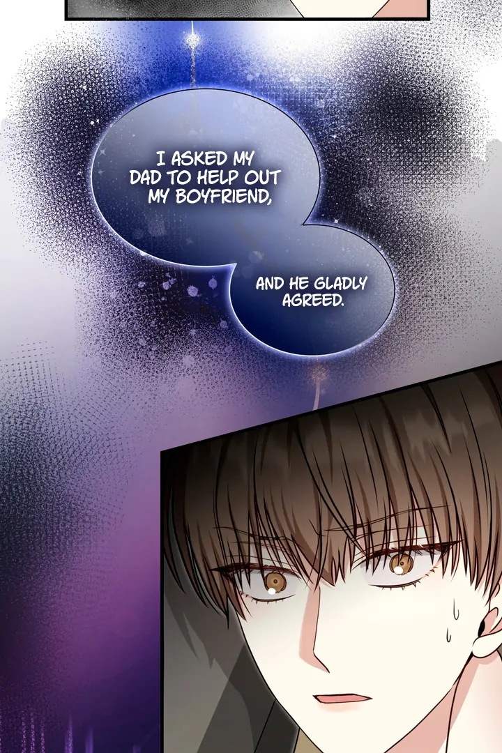 Expiration Date - Chapter 1 Page 71