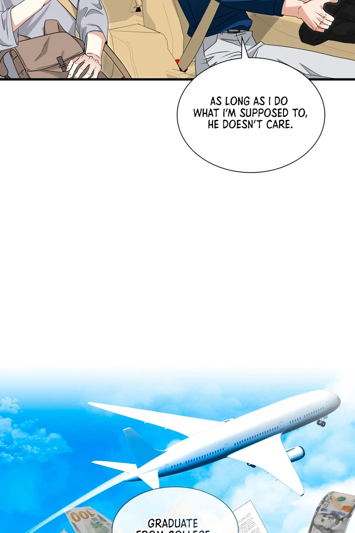 Expiration Date - Chapter 1 Page 73