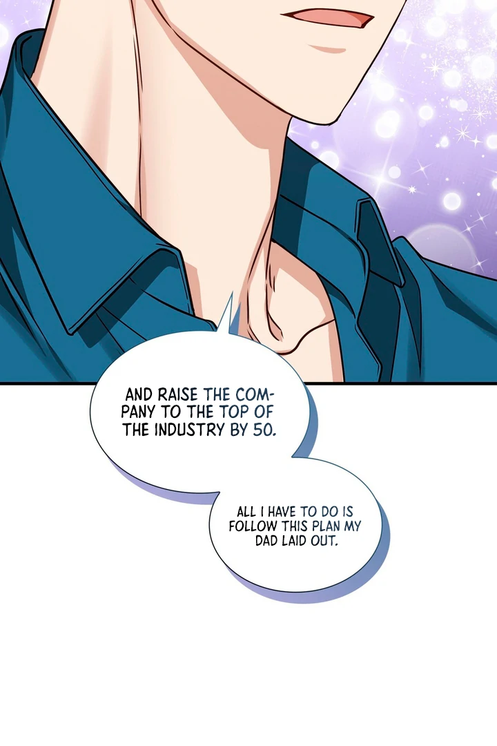 Expiration Date - Chapter 1 Page 76