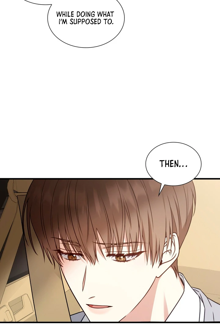 Expiration Date - Chapter 1 Page 78