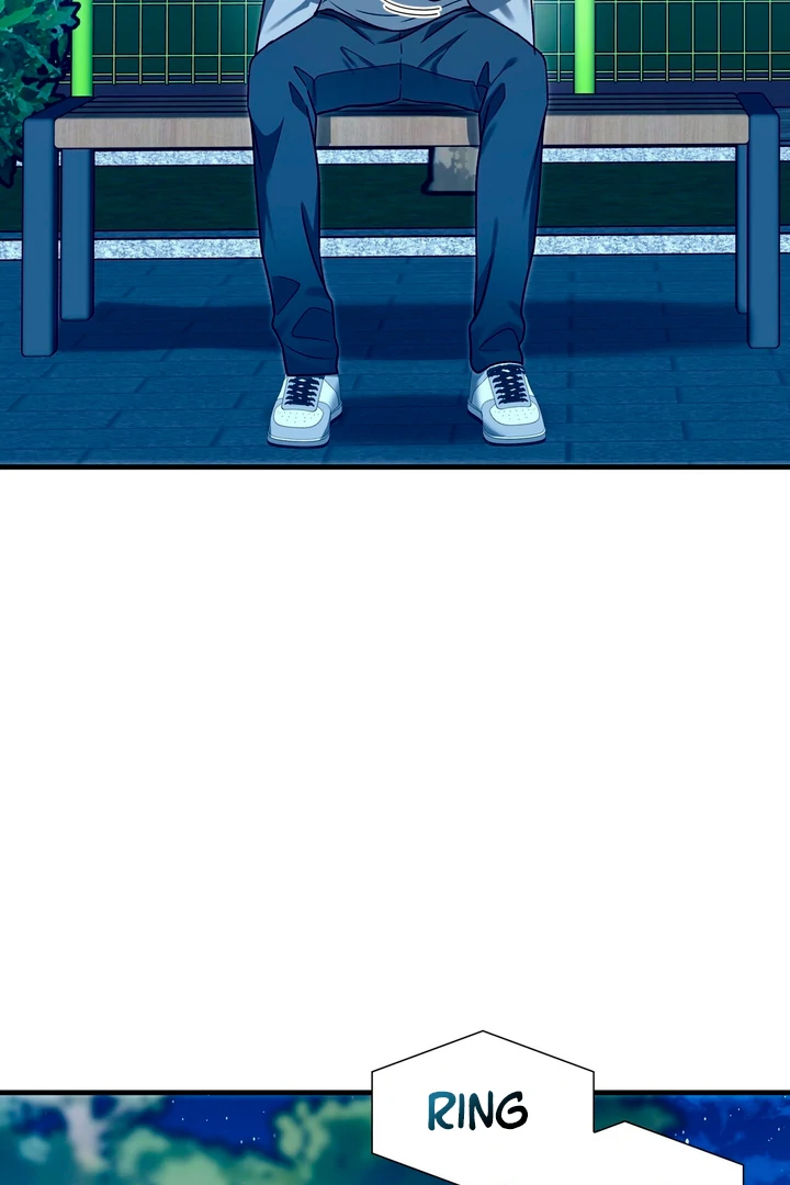 Expiration Date - Chapter 10 Page 106