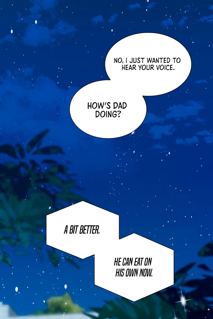 Expiration Date - Chapter 10 Page 110