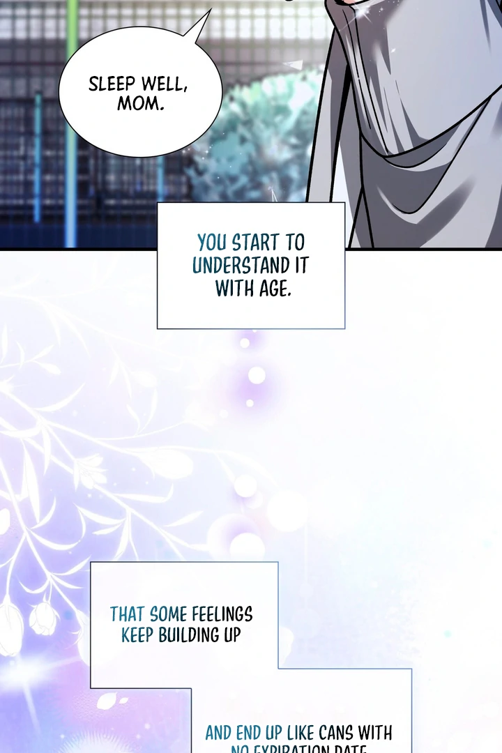 Expiration Date - Chapter 10 Page 117