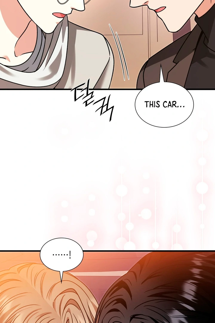 Expiration Date - Chapter 10 Page 18