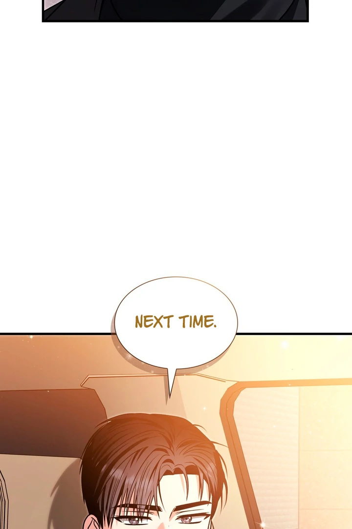 Expiration Date - Chapter 10 Page 25