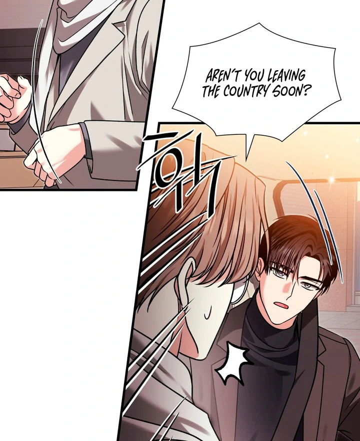 Expiration Date - Chapter 10 Page 28