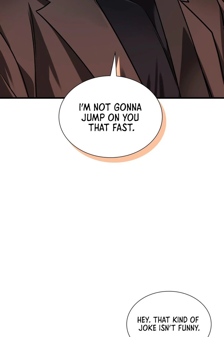 Expiration Date - Chapter 10 Page 3
