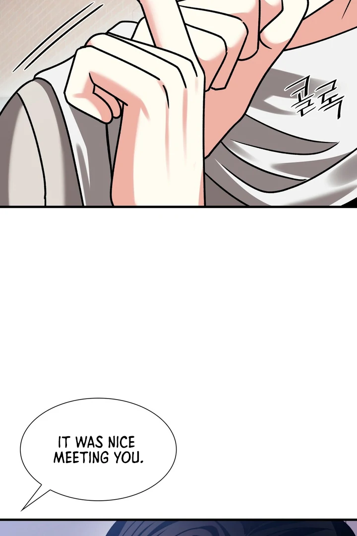 Expiration Date - Chapter 10 Page 31