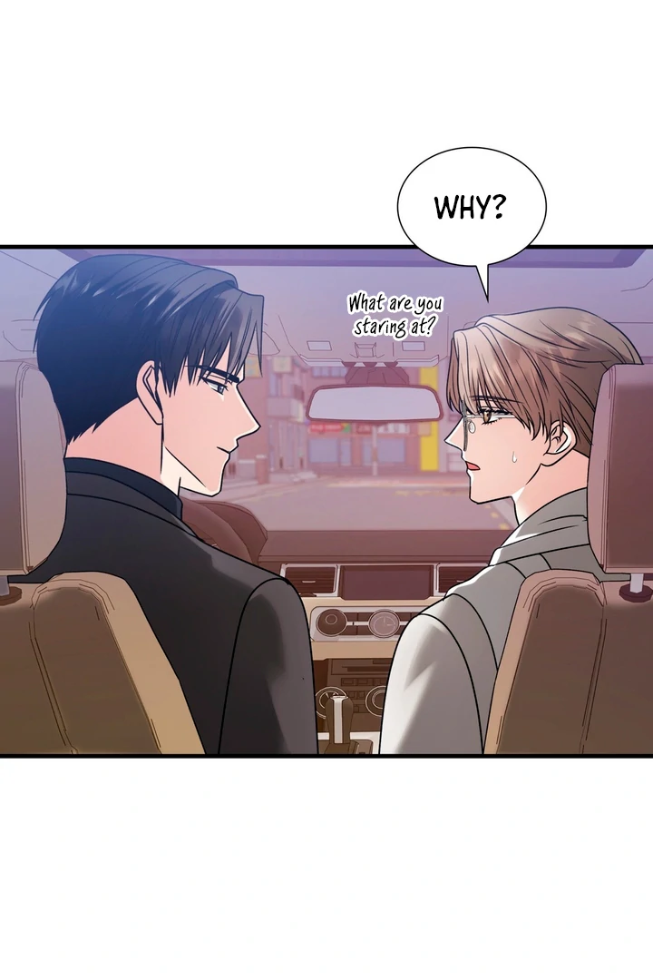 Expiration Date - Chapter 10 Page 33