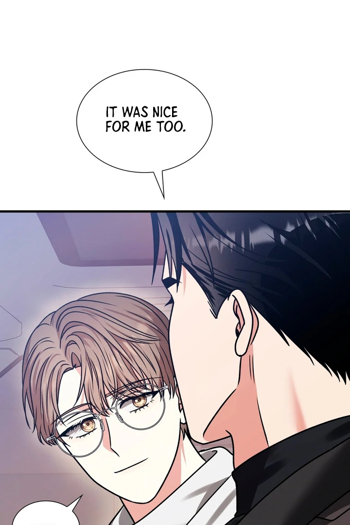 Expiration Date - Chapter 10 Page 34