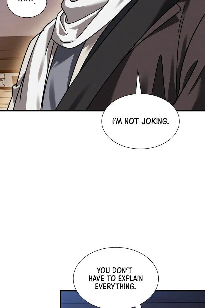 Expiration Date - Chapter 10 Page 35