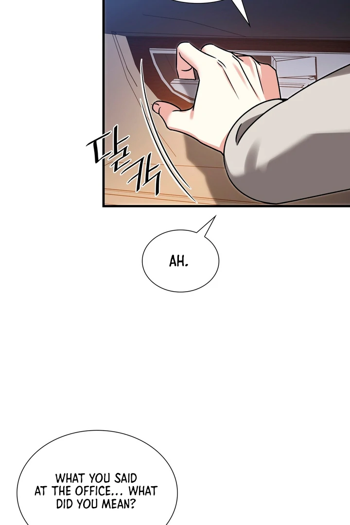 Expiration Date - Chapter 10 Page 36