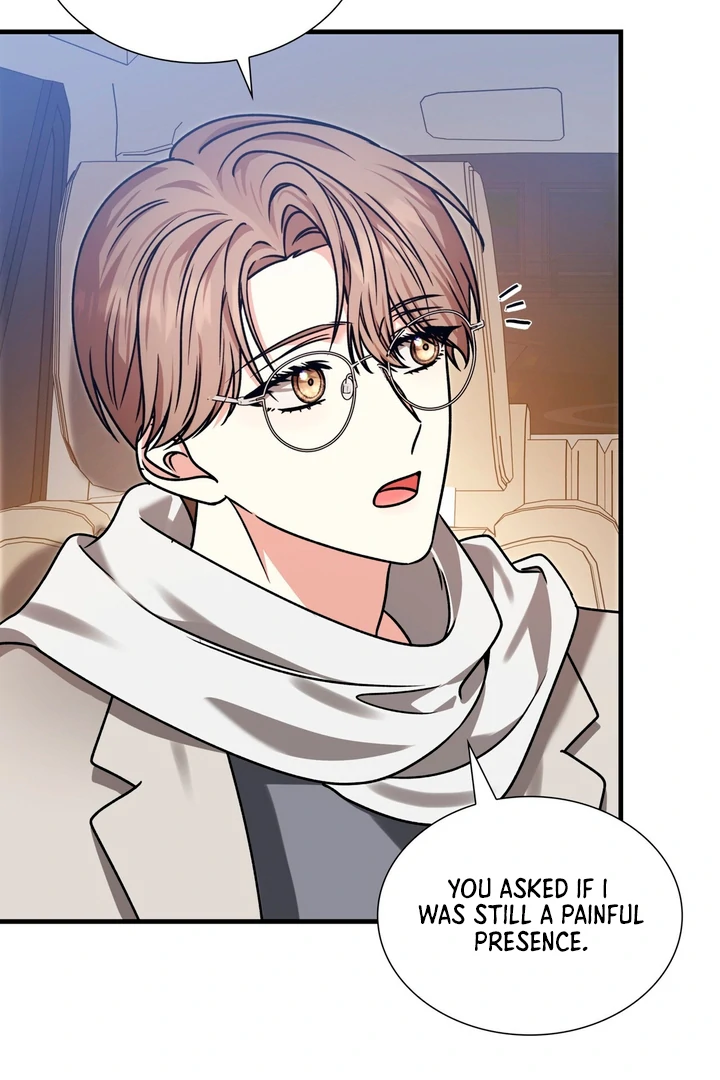 Expiration Date - Chapter 10 Page 37