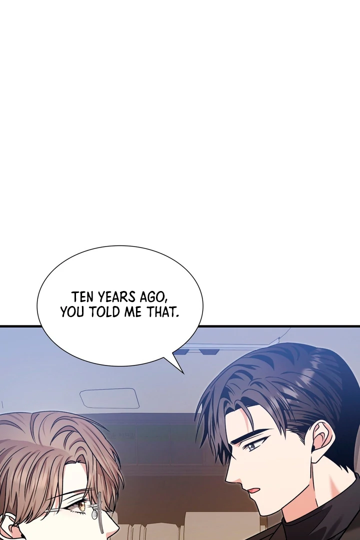 Expiration Date - Chapter 10 Page 38